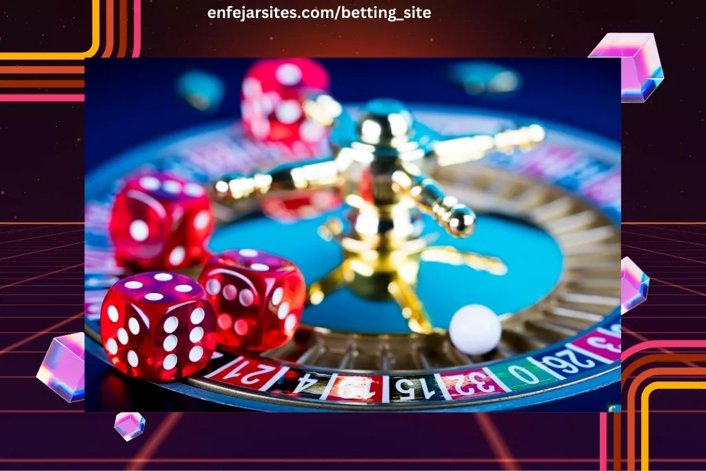 کسب درآمد از سایت شرط بندی