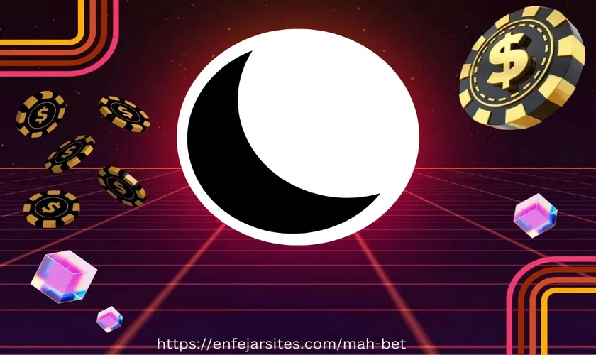 سایت ماه بت بدون فیلتر (mahbet) + بررسی اعتبار